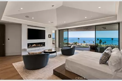 2928 Ocean, Corona del Mar, CA 92625 - Photo 25