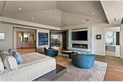 2928 Ocean, Corona del Mar, CA 92625 - Photo 33