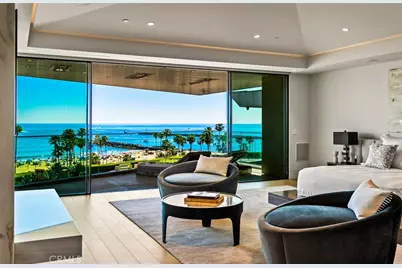2928 Ocean, Corona del Mar, CA 92625 - Photo 27