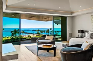 2928 Ocean, Corona del Mar, CA 92625 - Photo 27