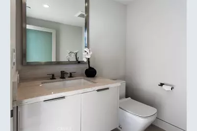 2928 Ocean, Corona del Mar, CA 92625 - Photo 71