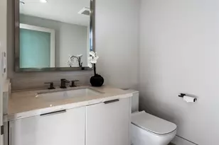 2928 Ocean, Corona del Mar, CA 92625 - Photo 71