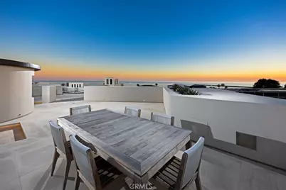 2928 Ocean, Corona del Mar, CA 92625 - Photo 57