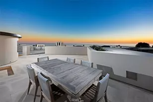 2928 Ocean, Corona del Mar, CA 92625 - Photo 57