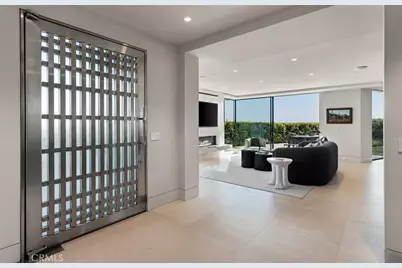 2928 Ocean, Corona del Mar, CA 92625 - Photo 5