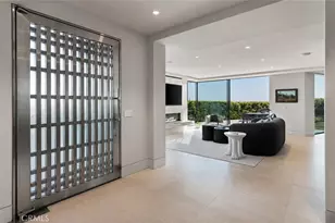2928 Ocean, Corona del Mar, CA 92625 - Photo 5
