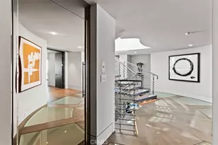 2928 Ocean, Corona del Mar, CA 92625 - Photo 51