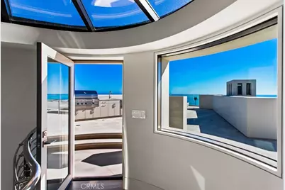 2928 Ocean, Corona del Mar, CA 92625 - Photo 53