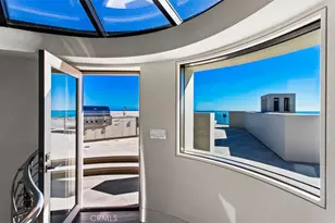 2928 Ocean, Corona del Mar, CA 92625 - Photo 53
