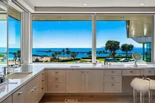 2928 Ocean, Corona del Mar, CA 92625 - Photo 37