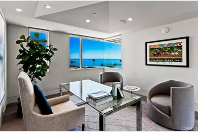 2928 Ocean, Corona del Mar, CA 92625 - Photo 45