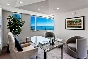 2928 Ocean, Corona del Mar, CA 92625 - Photo 45