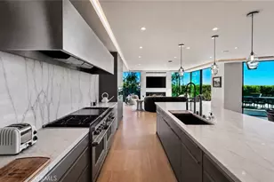2928 Ocean, Corona del Mar, CA 92625 - Photo 11
