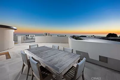 2928 Ocean, Corona del Mar, CA 92625 - Photo 57