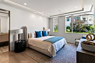 2928 Ocean, Corona del Mar, CA 92625 - Photo 41
