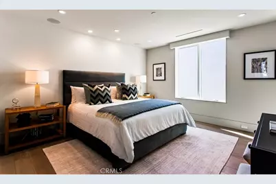 2928 Ocean, Corona del Mar, CA 92625 - Photo 49