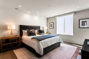 2928 Ocean, Corona del Mar, CA 92625 - Photo 49