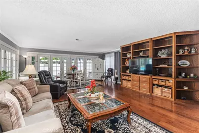 4722 Scenario, Huntington Beach, CA 92649 - Photo 15