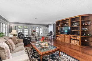 4722 Scenario, Huntington Beach, CA 92649 - Photo 15