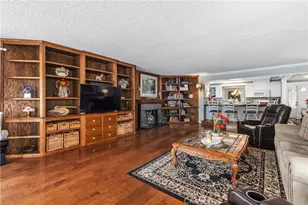 4722 Scenario, Huntington Beach, CA 92649 - Photo 19