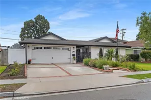 4722 Scenario, Huntington Beach, CA 92649 - Photo 33