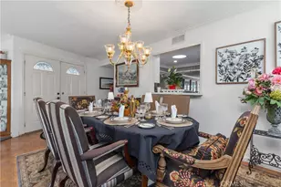 4722 Scenario, Huntington Beach, CA 92649 - Photo 9
