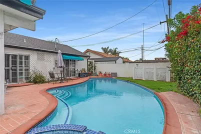 4722 Scenario, Huntington Beach, CA 92649 - Photo 31