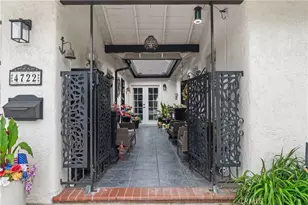 4722 Scenario, Huntington Beach, CA 92649 - Photo 3