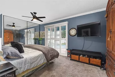 4722 Scenario, Huntington Beach, CA 92649 - Photo 21