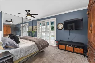 4722 Scenario, Huntington Beach, CA 92649 - Photo 21