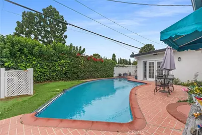 4722 Scenario, Huntington Beach, CA 92649 - Photo 29