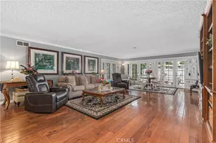 4722 Scenario, Huntington Beach, CA 92649 - Photo 17