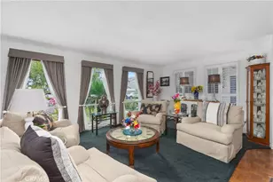 4722 Scenario, Huntington Beach, CA 92649 - Photo 7