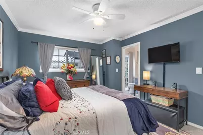 4722 Scenario, Huntington Beach, CA 92649 - Photo 25
