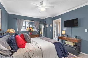 4722 Scenario, Huntington Beach, CA 92649 - Photo 25
