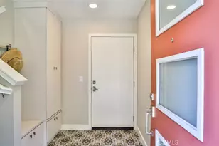 876 Doheny Way, Dana Point, CA 92629 - Photo 3