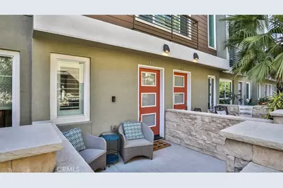 876 Doheny Way, Dana Point, CA 92629 - Photo 29