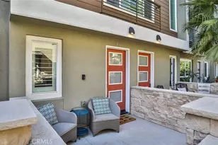 876 Doheny Way, Dana Point, CA 92629 - Photo 29