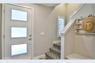 876 Doheny Way, Dana Point, CA 92629 - Photo 5