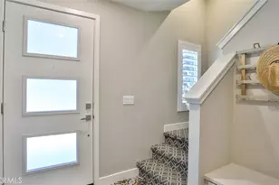 876 Doheny Way, Dana Point, CA 92629 - Photo 5