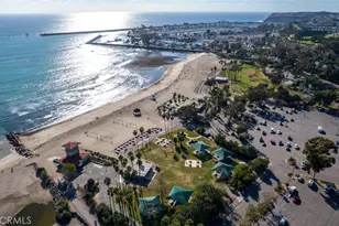 876 Doheny Way, Dana Point, CA 92629 - Photo 41