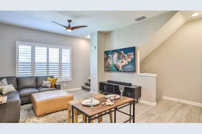 876 Doheny Way, Dana Point, CA 92629 - Photo 13