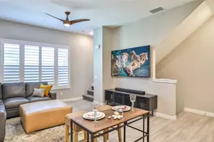 876 Doheny Way, Dana Point, CA 92629 - Photo 13