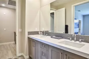 876 Doheny Way, Dana Point, CA 92629 - Photo 23
