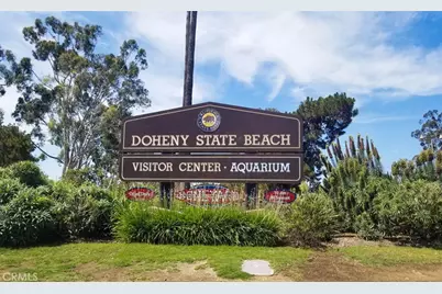 876 Doheny Way, Dana Point, CA 92629 - Photo 37