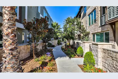 876 Doheny Way, Dana Point, CA 92629 - Photo 25