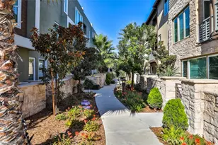 876 Doheny Way, Dana Point, CA 92629 - Photo 25