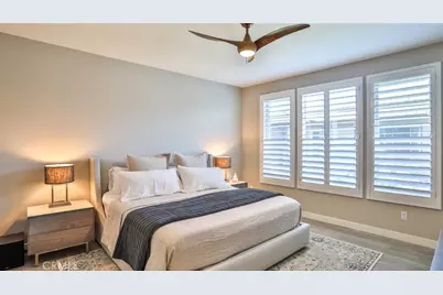 876 Doheny Way, Dana Point, CA 92629 - Photo 19
