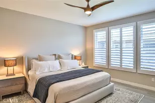 876 Doheny Way, Dana Point, CA 92629 - Photo 19