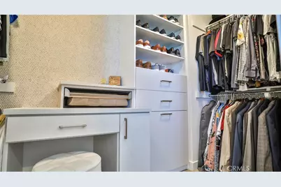 876 Doheny Way, Dana Point, CA 92629 - Photo 21